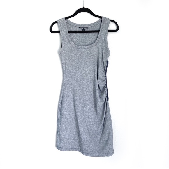 Banana Republic Dresses & Skirts - 🌻3/$18 or 5/$25🌻Banana Republic Ruched Dress